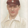 W. Lees, Surrey.
