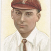 J. B. Hobbs, Surrey.