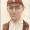 J. N. Crawford, Surrey.