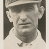 T. J. E. Andrews, New South Wales.