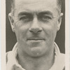 W. Bardsley, New South Wales.