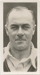 W. Bardsley, New South Wales.