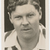 A. P. F. Chapman, Kent.