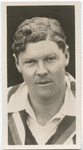 A. P. F. Chapman, Kent.