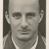 A. P. Freeman, Kent.