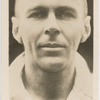 J. M. Gregory, New South Wales.