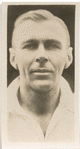 J. M. Gregory, New South Wales.
