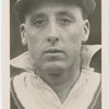 H. L. Hendry, Victoria.