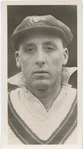 H. L. Hendry, Victoria.