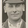 J. B. Hobbs, Surrey.