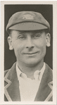 J. B. Hobbs, Surrey.