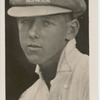 A. Jackson, New South Wales.
