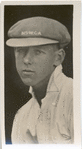 A. Jackson, New South Wales.