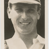 D. R. Jardine, Surrey.
