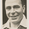 V. W. C. Jupp, Northants.