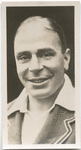 V. W. C. Jupp, Northants.