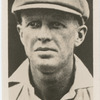 A. Kippax, New South Wales.