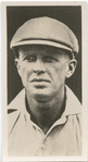 A. Kippax, New South Wales.
