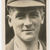 H. Larwood, Notts.