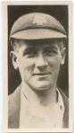 H. Larwood, Notts.