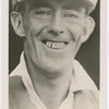 R. L. A. McNamee, New South Wales.