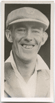 R. L. A. McNamee, New South Wales.