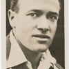 J. O'Connor, Essex.