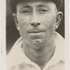 J. Ryder, Victoria.