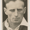 H. Smith, Gloucestershire.
