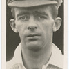 J. M. Taylor, New South Wales.
