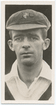 J. M. Taylor, New South Wales.