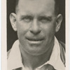 E. Hendren, Middlesex.