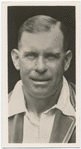 E. Hendren, Middlesex.