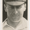 C. P. Mead, Hampshire.