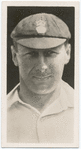 C. P. Mead, Hampshire.