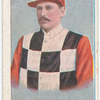 J. Barden.