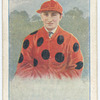 W. Bennett.