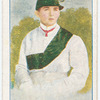 J. Breen.
