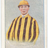 J.E. Carter.