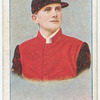 J. Chevally.