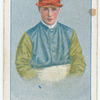 F.W. Clifton.