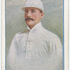 C. Dickinson.