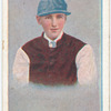 M. Doyle.
