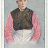 F. Dunn.