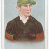 F. Fielder.