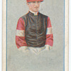 S.D. Fisher.