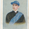 N. Godby.
