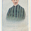 P. Guinane.