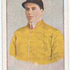 L.H. Hewitt.