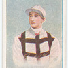 F. Hickey.